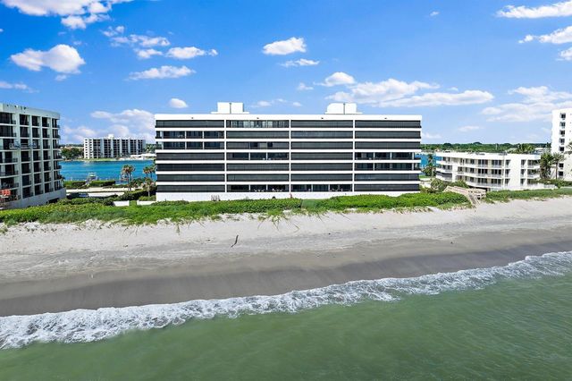 19900 Beach Road 201, Jupiter, FL 33469