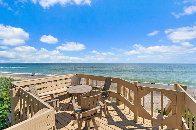 19900 Beach Road 201, Jupiter, FL 33469