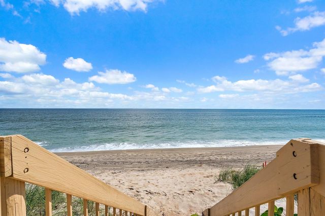 19900 Beach Road 201, Jupiter, FL 33469