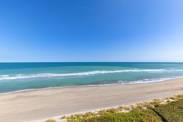 19900 Beach Road 201, Jupiter, FL 33469