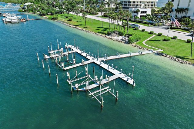 19900 Beach Road 201, Jupiter, FL 33469