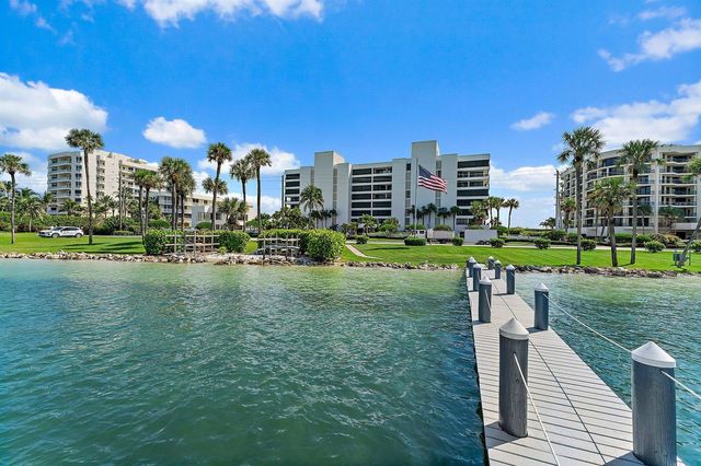 19900 Beach Road 201, Jupiter, FL 33469