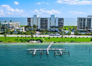 19900 Beach Road 201, Jupiter, FL 33469