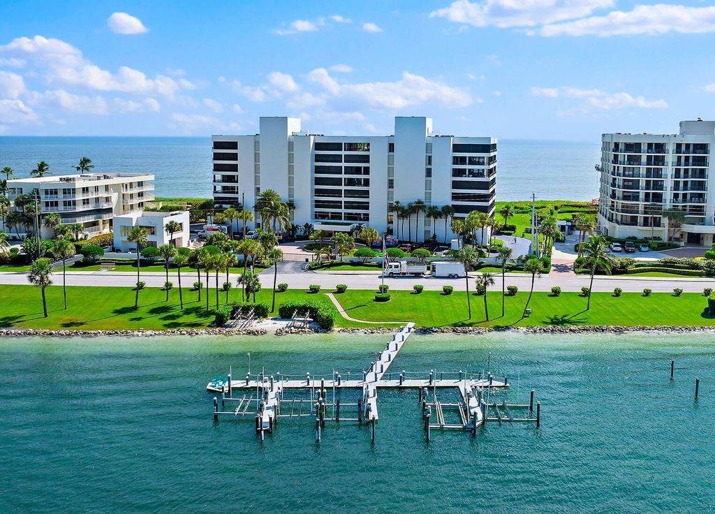 19900 Beach Road 201, Jupiter, FL 33469
