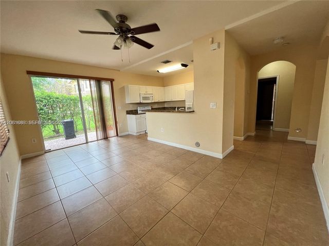 9249 SW 227th Street 2-22, Cutler Bay, FL 33190