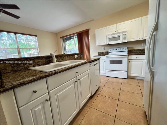 9249 SW 227th Street 2-22, Cutler Bay, FL 33190
