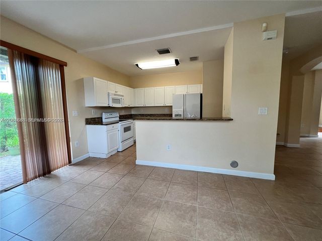 9249 SW 227th Street 2-22, Cutler Bay, FL 33190