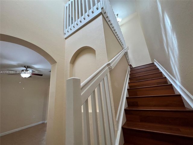 9249 SW 227th Street 2-22, Cutler Bay, FL 33190
