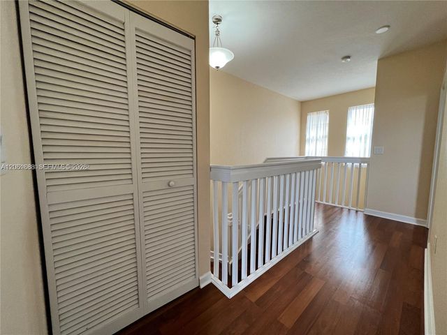 9249 SW 227th Street 2-22, Cutler Bay, FL 33190