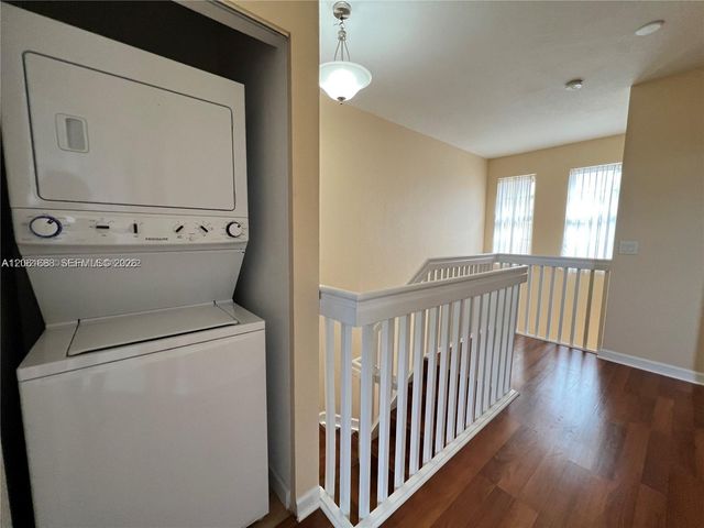 9249 SW 227th Street 2-22, Cutler Bay, FL 33190