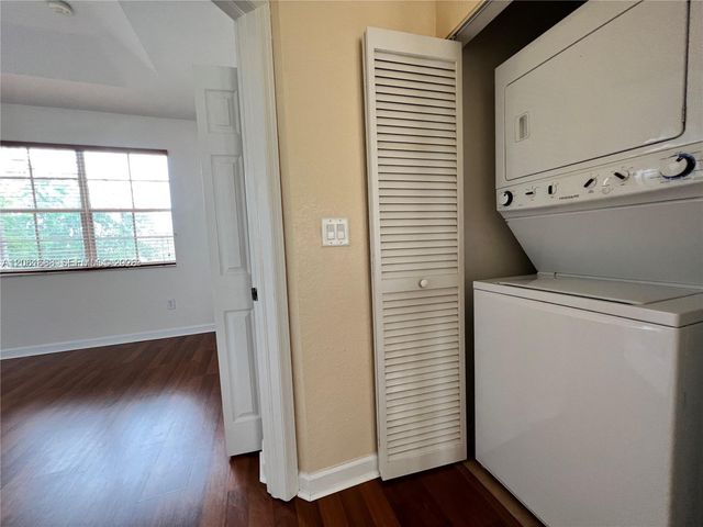 9249 SW 227th Street 2-22, Cutler Bay, FL 33190