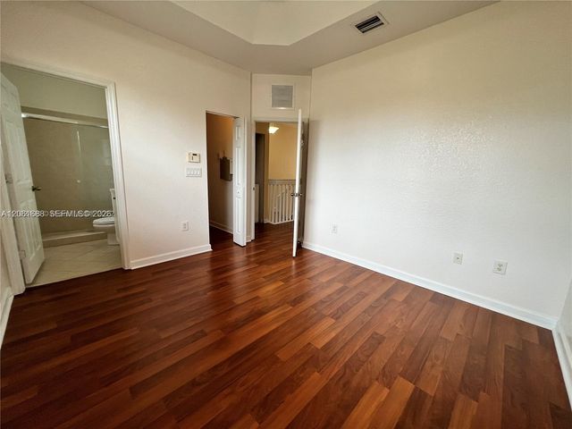 9249 SW 227th Street 2-22, Cutler Bay, FL 33190