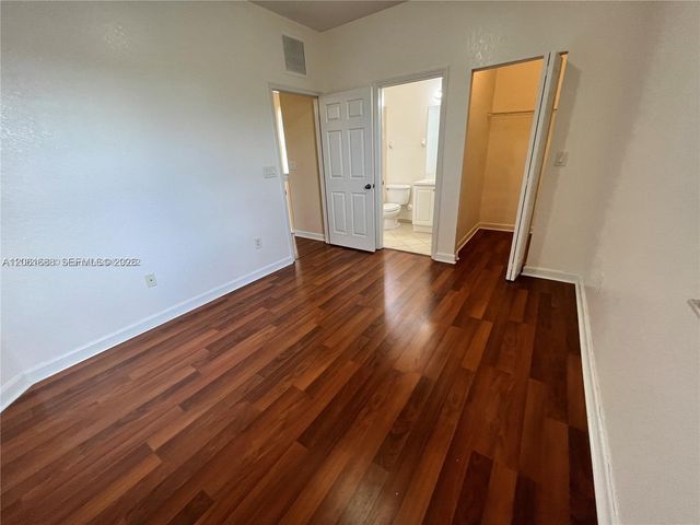 9249 SW 227th Street 2-22, Cutler Bay, FL 33190