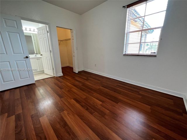 9249 SW 227th Street 2-22, Cutler Bay, FL 33190