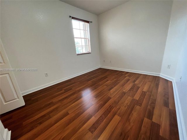 9249 SW 227th Street 2-22, Cutler Bay, FL 33190