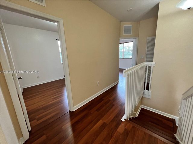 9249 SW 227th Street 2-22, Cutler Bay, FL 33190