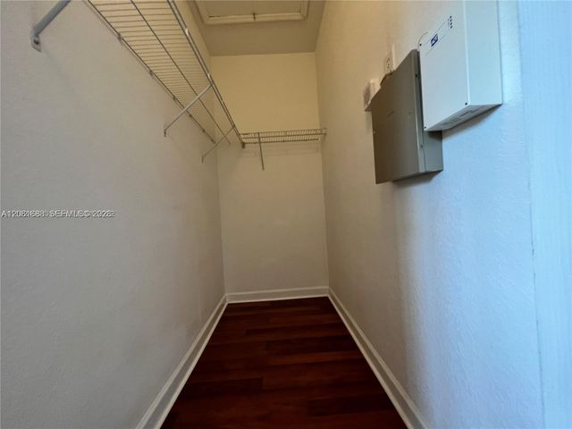 9249 SW 227th Street 2-22, Cutler Bay, FL 33190