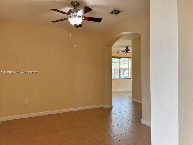 9249 SW 227th Street 2-22, Cutler Bay, FL 33190