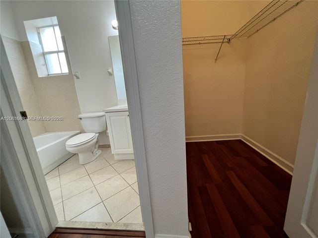 9249 SW 227th Street 2-22, Cutler Bay, FL 33190