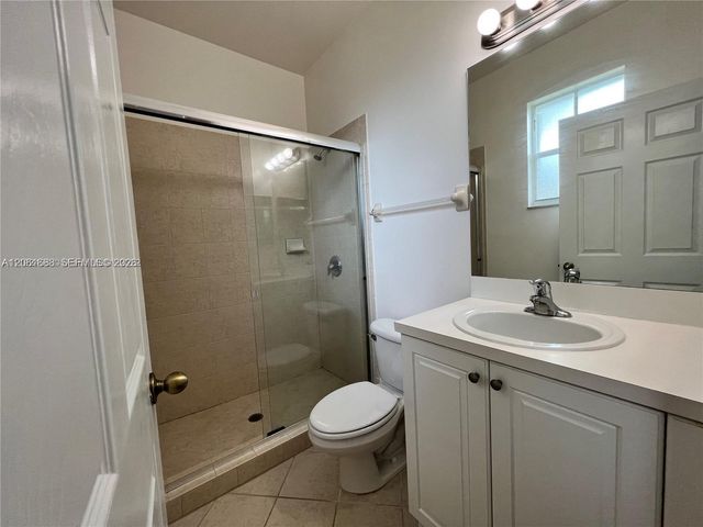 9249 SW 227th Street 2-22, Cutler Bay, FL 33190