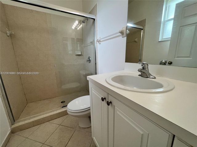 9249 SW 227th Street 2-22, Cutler Bay, FL 33190