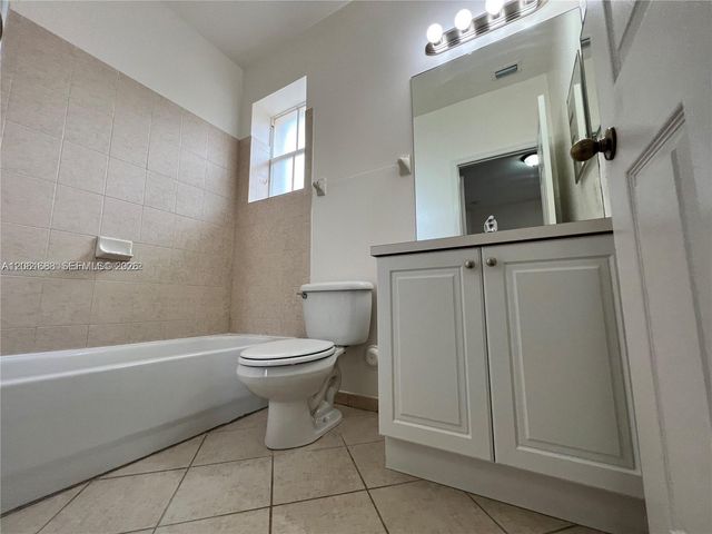9249 SW 227th Street 2-22, Cutler Bay, FL 33190
