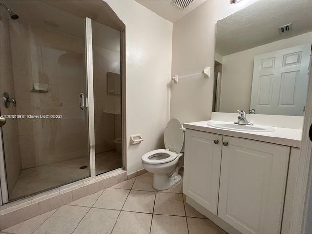 9249 SW 227th Street 2-22, Cutler Bay, FL 33190