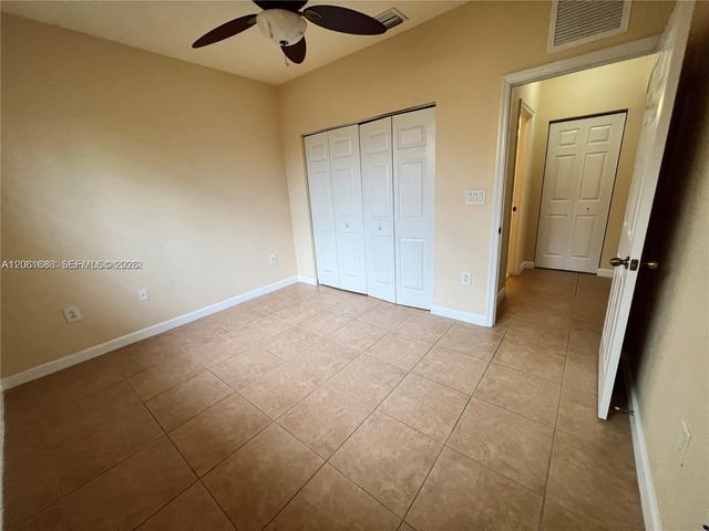 9249 SW 227th Street 2-22, Cutler Bay, FL 33190