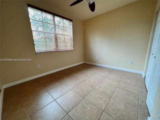 9249 SW 227th Street 2-22, Cutler Bay, FL 33190