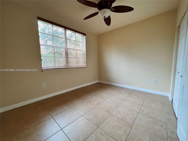 9249 SW 227th Street 2-22, Cutler Bay, FL 33190