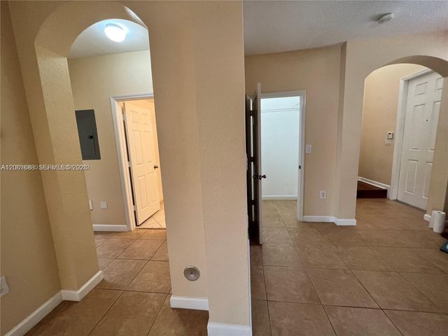 9249 SW 227th Street 2-22, Cutler Bay, FL 33190