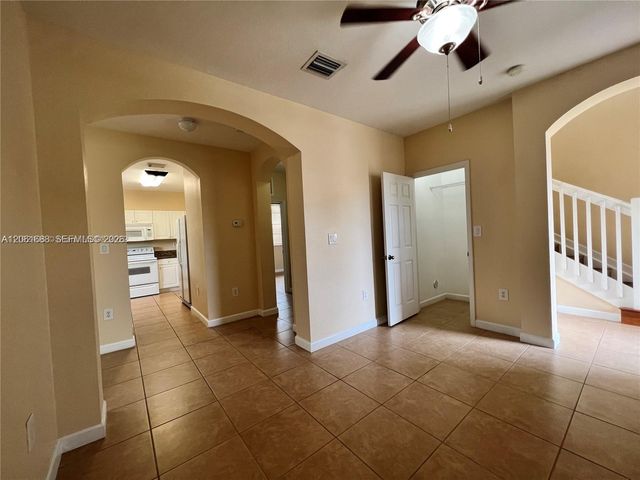 9249 SW 227th Street 2-22, Cutler Bay, FL 33190