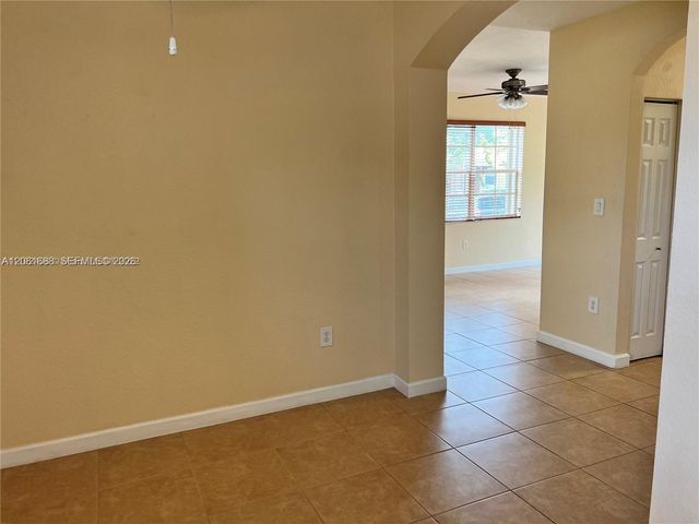 9249 SW 227th Street 2-22, Cutler Bay, FL 33190