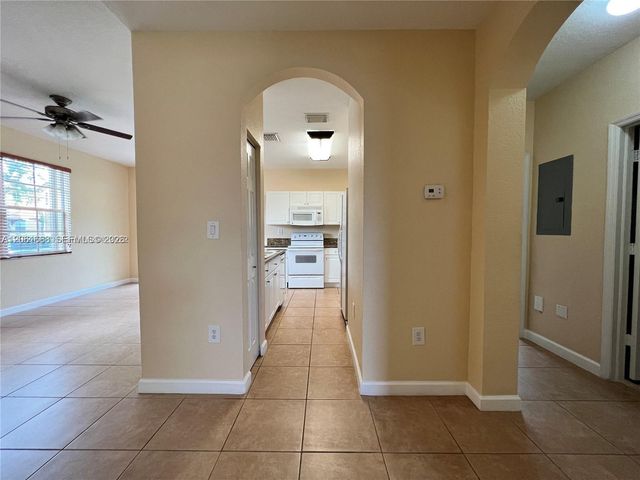 9249 SW 227th Street 2-22, Cutler Bay, FL 33190