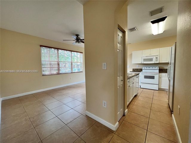 9249 SW 227th Street 2-22, Cutler Bay, FL 33190