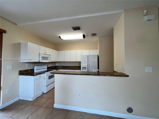 9249 SW 227th Street 2-22, Cutler Bay, FL 33190