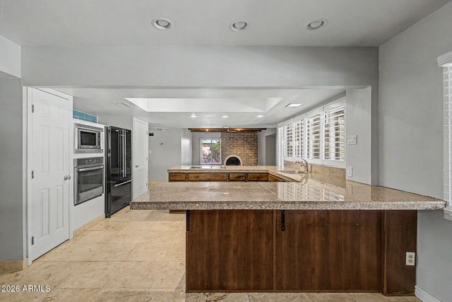 3527 S OAK Street, Tempe, AZ 85282