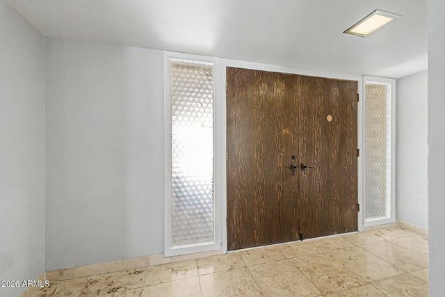 3527 S OAK Street, Tempe, AZ 85282
