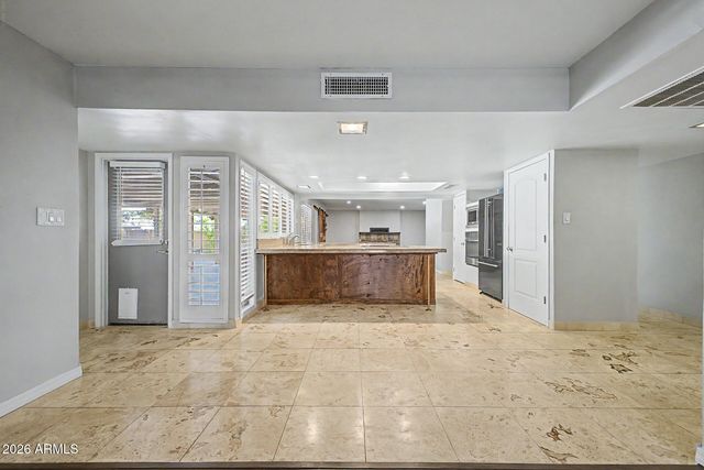 3527 S OAK Street, Tempe, AZ 85282