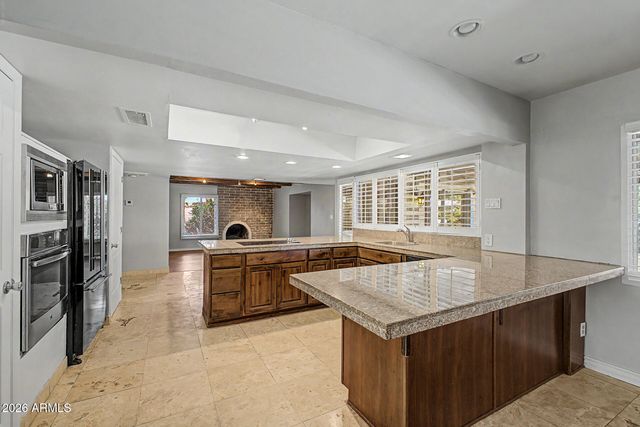3527 S OAK Street, Tempe, AZ 85282