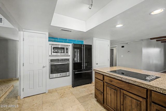 3527 S OAK Street, Tempe, AZ 85282