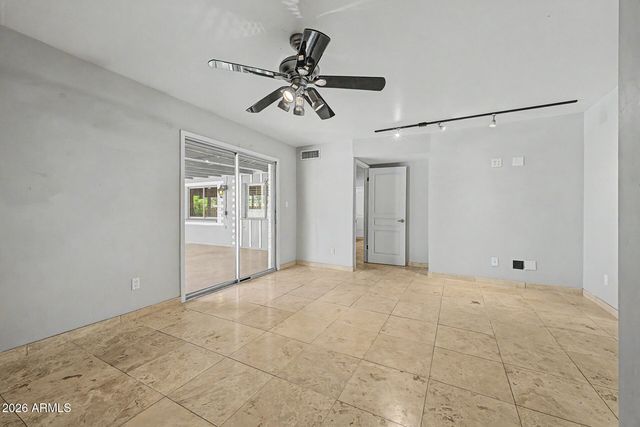 3527 S OAK Street, Tempe, AZ 85282