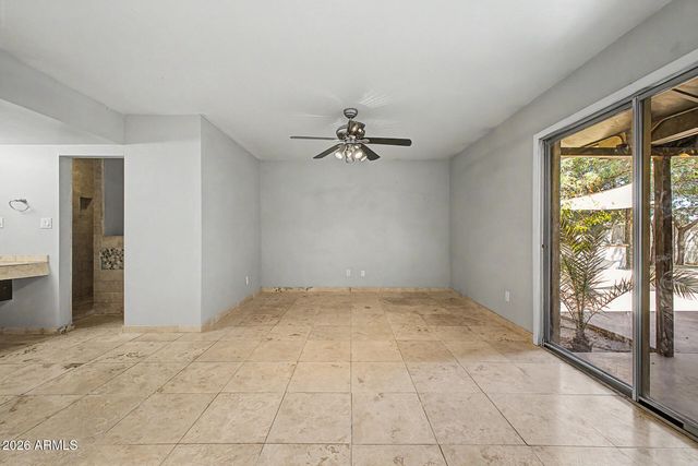 3527 S OAK Street, Tempe, AZ 85282