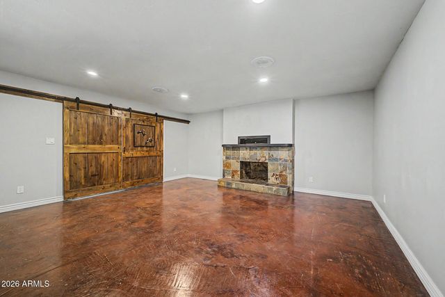 3527 S OAK Street, Tempe, AZ 85282