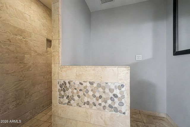 3527 S OAK Street, Tempe, AZ 85282