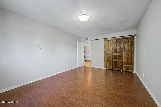 3527 S OAK Street, Tempe, AZ 85282