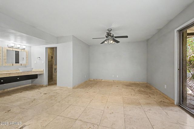 3527 S OAK Street, Tempe, AZ 85282