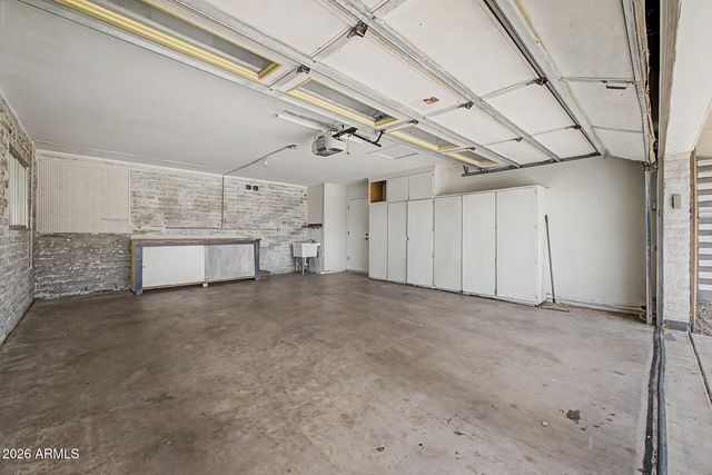 3527 S OAK Street, Tempe, AZ 85282