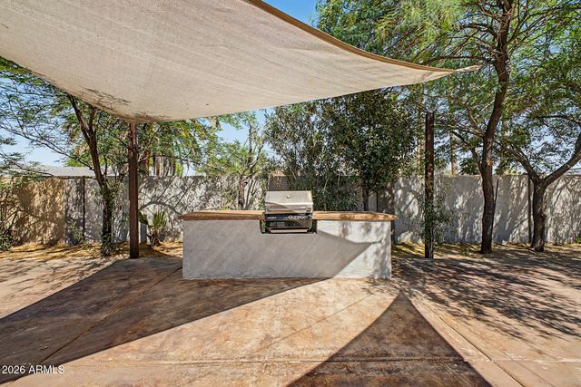 3527 S OAK Street, Tempe, AZ 85282