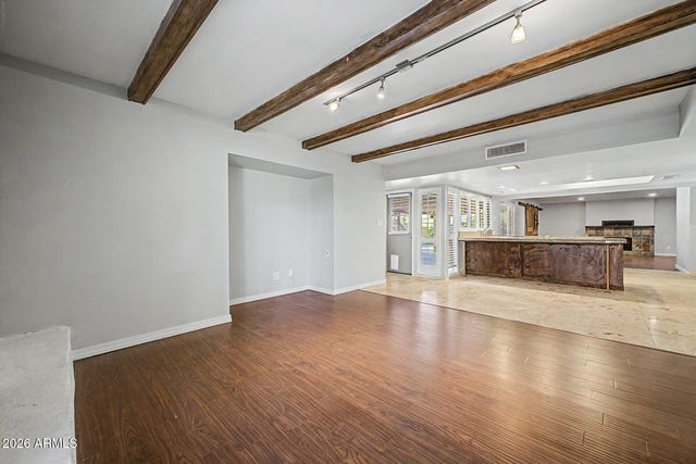 3527 S OAK Street, Tempe, AZ 85282